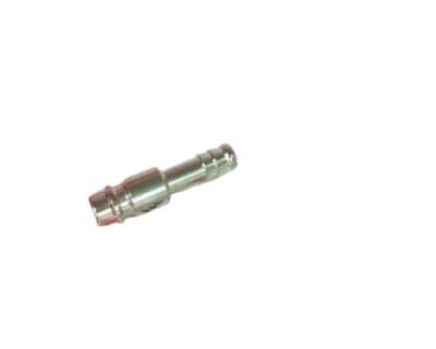 BOSCH 1823386017