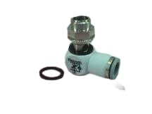 BOSCH 0-821-200-255