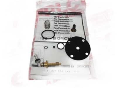 BOSCH 1827009143