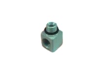 BOSCH 1-823-391-093