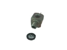 BOSCH 1-823-391-092