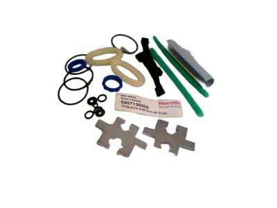 BOSCH 520-713-000-2