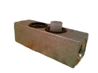 BOSCH 1827020257