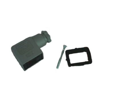 BOSCH 4401110000