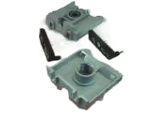 BOSCH 5351-036-012