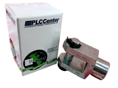 BOSCH 895-801-000-2