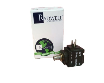BOSCH 5420940620