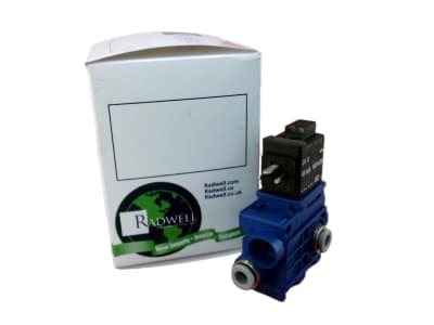BOSCH 5790400720