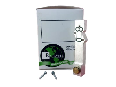 BOSCH 1825A00086