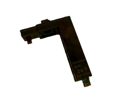 BOSCH R412005847