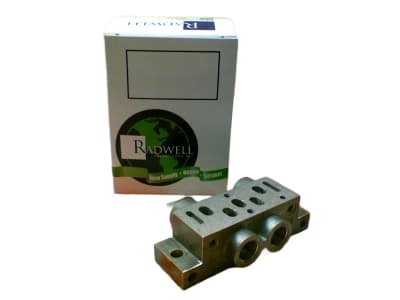 BOSCH 182-550-4016