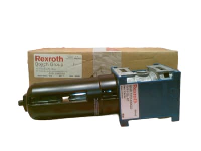 BOSCH 5351-230-020