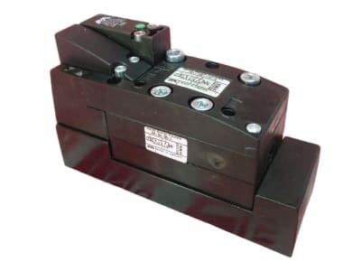 BOSCH 049-384-580-2
