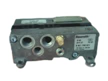 BOSCH 0-821-758-021
