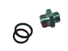 BOSCH 1823391020