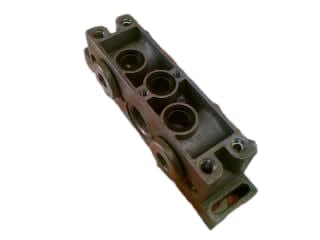 BOSCH 1-825-503-268