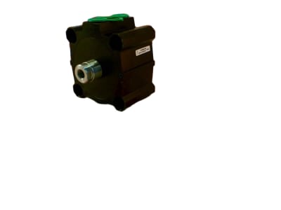 BOSCH 270-086-315-0