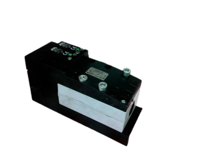 BOSCH 2612081300