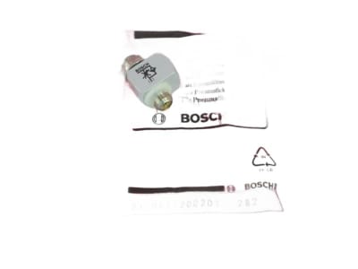 BOSCH 0-821-200-201