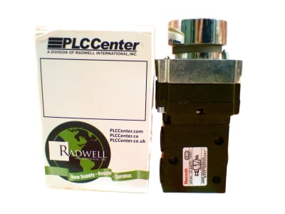 BOSCH 5500530000