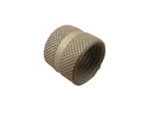 BOSCH 1823340001