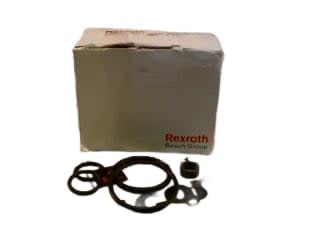 BOSCH 3610500002