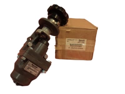 BOSCH R431002963
