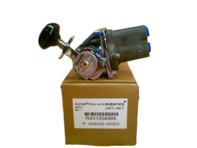 BOSCH R431004999