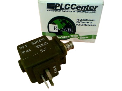 BOSCH R432006493