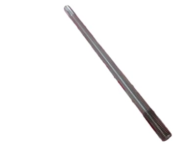BOSCH R433021583
