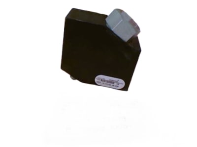 BOSCH R431003548