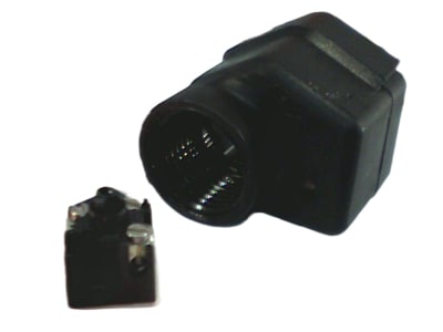 BOSCH R432008830