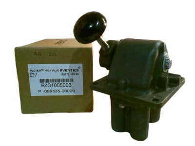 BOSCH R431005003