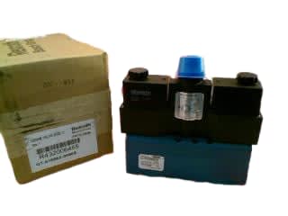 BOSCH R432006465
