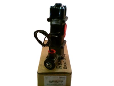 BOSCH R431008210