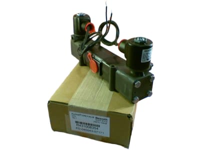 BOSCH R431008354