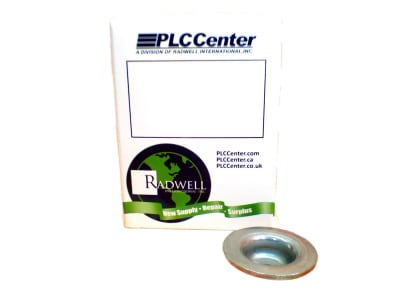 BOSCH R431000036