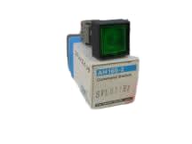 FUJI ELECTRIC AH165-2SFLG11H1