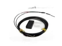SICK LLK2-O4MM02A01