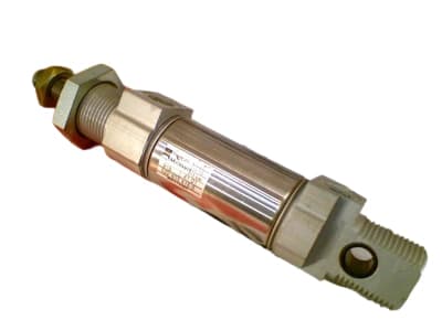 BOSCH 522-603-415-0