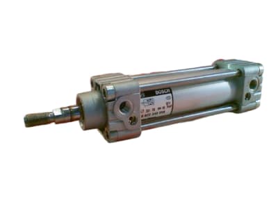 BOSCH 0-822-340-058