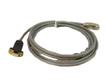 ALPHA WIRE 5493C