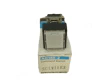 FUJI ELECTRIC AH165-2SCLW11E3