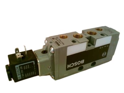BOSCH 0-820-023-001