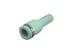 BOSCH 2-1217-121-00