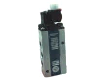 BOSCH 572-545-528-0