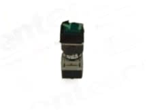 FUJI ELECTRIC AH165-SLG11B