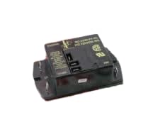 WATSCO COMPONENTS INC 1054636
