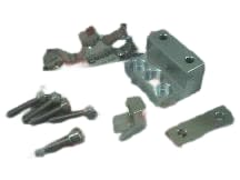 BOSCH 2-650-113-250