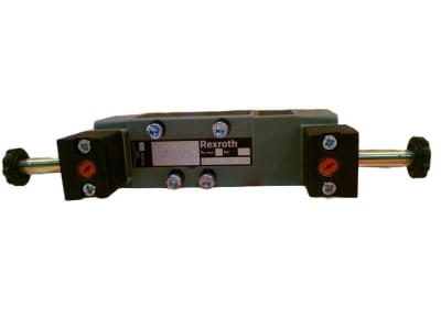 BOSCH 0820027992